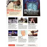 magazine-nexus-142-septembre-octobre-2022