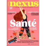 magazine-nexus-142-septembre-octobre-2022