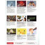 magazine-nexus-139-mars-avril-2022-ivermectine