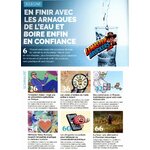 magazine-nexus-160-septembre-octobre-2025-eau-potable