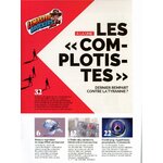 magazine-nexus-140-mai-juin-2022-complotisme