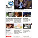 magazine-nexus-140-mai-juin-2022-complotisme