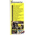 magazine-mob-and-co-29-juin-juillet-2024-mobylette