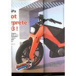 magazine-mob-and-co-29-juin-juillet-2024-mobylette-103
