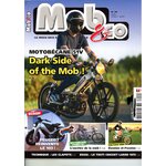 magazine-mob-and-co-29-juin-juillet-2024-mobylette