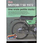 magazine-mob-and-co-motobi-t5-1972
