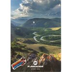 brochure-ranger-van-fourgon-amenage-2026-francais