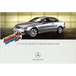 brochure-mercedes-clk-2005-coupe-cabriolet