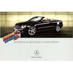 brochure-mercedes-clk-2005-coupe-cabriolet