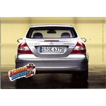 brochure-mercedes-clk-2005-coupe-cabriolet