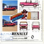 brochure-renault-rodeo-4-6-1300-catalogue