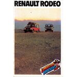 brochure-renault-rodeo-4-6-1300-catalogue