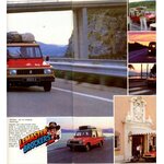 brochure-renault-rodeo-4-6-1300-catalogue