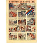 coeurs-vaillants-1941-tintin-milou-bd-ancienne