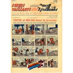 coeurs-vaillants-1941-tintin-milou-bd-ancienne