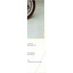brochure-mz-251-moto-allemande-a4