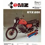 brochure-mz-251-ETZ-moto-allemande-a4