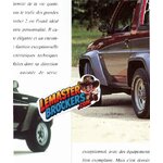 brochure-bertone-freeclimber-2-4x4-bmw