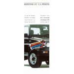 brochure-bertone-freeclimber-2-4x4-bmw