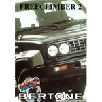 brochure-bertone-freeclimber-2-4x4-bmw