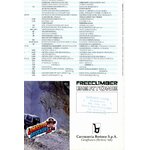 brochure-bertone-freeclimber-2-4x4-multilingue