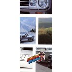 brochure-bertone-freeclimber-2-4x4-multilingue