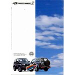 brochure-bertone-freeclimber-2-1992-4x4-bmw