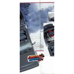 brochure-bertone-freeclimber-2-1992-4x4-bmw