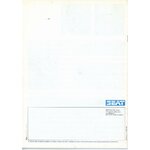 brochure-seat-ibiza-sxi-1988