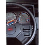 brochure-seat-ibiza-sxi-1988