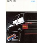 brochure-seat-ibiza-sxi-1988