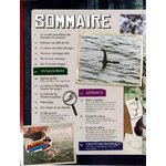 magazine-extralife-creatures-mysterieuses-100-pages-2025