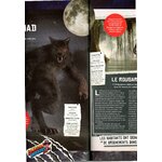 magazine-extralife-creatures-mysterieuses-loups-garous