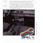 brochure-opel-frontera-twin-1996