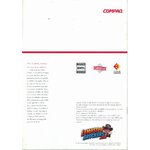 brochure-compaq-presario-1995-micro-ordinateur-multimedia