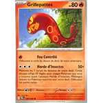 carte-pokemon-grillepattes-009-084-nuit-noire-me05