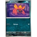 carte-pokemon-grondogue-057-084-nuit-noire-me05