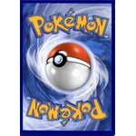 carte-pokemon-grondogue-057-084-nuit-noire-me05