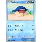 carte-pokemon-wailmer-015-084-nuit-noire-me05