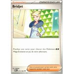 carte-pokemon-bridjet-079-084-nuit-noire-me05