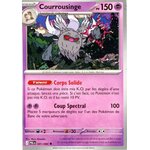 carte-pokemon-courroussinge-041-084-nuit-noire-me05