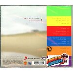 pascal-obispo-le-grand-amour-cd-neuf-sous-blister