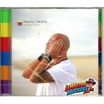 pascal-obispo-le-grand-amour-cd-neuf-sous-blister