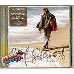 rod-stewart-time-deluxe-edition-cd-2013-15-titres