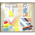 rod-stewart-time-deluxe-edition-cd-2013-15-titres