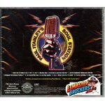 paul-stanley-soul-station-now-and-then-cd-neuf-blister