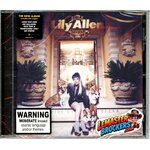 lily-allen-sheezus-cd-album-2014-neuf-sous-blister.