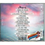 keenv-7-cd-album-2017-neuf-sous-blister