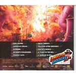 NOM PHOTO SEO  thomas-leleu-outsider-cd-2024-neuf-sous-blister