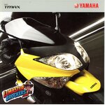 brochure-yamaha-tmax-2009-12-pages-sco-xp500-fr09